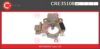 CASCO CRE35108AS Regulator